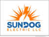 Sundog Electric LLC Delivers Reliable, Professional Electrical Services with a Focus on Safety and Customer Satisfaction