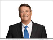 All Injuries Law Firm’s Back-to-School Giveaway 2025 Supports Port Charlotte Students and Families