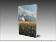 New book, ‘My Husband Almost Killed Me’ is a powerful memoir of survival and resilience