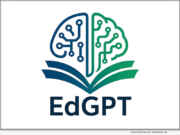 ‘Websites are a thing of the past’ says GPT AI Corporation – Launches EdGPT Platform for Educational Institutions