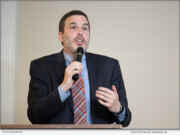 Ryan Abramson today announced a renewed initiative to help high school students in Bucks County, Langhorne, and the greater Philadelphia region