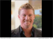 CEO Tedd Smith of FirstClose named 2025 HousingWire Vanguard