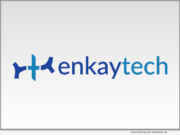 Enkaytech Empowers Tech Managers to Retire MS BizTalk Without the Headaches