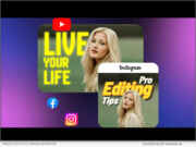 Vmake Rolls Out AI Auto-Captioning Feature to Expand Global Audience Reach for Creators