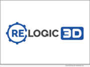 ReLogic Research Launches ReLogic3D to Bring Metrology-Grade 3D Scanning Solutions to US Industry