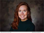 FirstClose, a home equity fintech, promotes Andria Lightfoot to vice president of client success