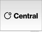 New Central Mortgage Income Fund taps into generational investment opportunity in California property