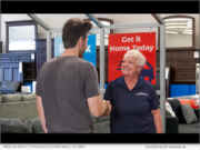 Is American Freight Going Out of Business in 2025? Here’s the Truth (Hint: American Freight Stores Are Open Now)