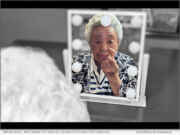 National Centenarian Day: Spotlight on 100-Year-Old Resident Mary Brown and Her Secrets to Longevity