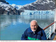 Hillcrest in La Verne CA Celebrates National Centenarian Day with Two Residents Over 100