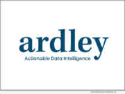 Ardley Technologies Launches Recapture Platform for Cenlar Clients