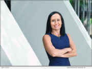 Politics: Emily Jones Announces Candidacy for Alabama State Board of Education, District 8