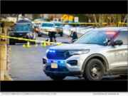 Psychiatric Treatment Fails to Protect Communities, ‘Often Fuels Tragedy’ says CCHR