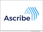 Ascribe helps CBAO bank members value and inspect properties with greater ease, compliance, and customer care