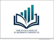 Study from The Evolution of Publishing Institute reveals that published authorship creates dramatic ‘Author Authority Premium’ in professional services