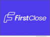 FirstClose Integrates Stewart Home Equity Solutions into its OMS, Streamlining Lender Workflows