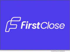 FirstClose is celebrating 25 years of mortgage and home equity innovation