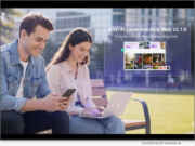 Latest Novi AI release introduces AI-powered story, image, and text-to-video creation with multi-model support and HD rendering