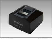 SecuGen Corp. Releases Unity 20 USB-S, A New Versatile, Platform-Agnostic Fingerprint Reader for Developers