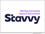 Stavvy and PHH Mortgage Partner to Deliver Greater Convenience for Homeowners Navigating Loan Modifications