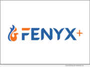 Fluid Metering Reintroduces a Proven Performer: the FENYX+ – Now with Greater Flow Rates and Dispense Volumes