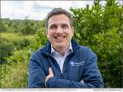 Ryan Abramson Expands Career in Higher Education with New Strategic Communications Role at Penn State Lehigh Valley