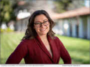 Depth PR expands leadership team, adding mortgage marketing veteran Elizabeth Schroeder as VP