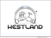 Westland Developers & Consulting Offers Construction and Consultation for Fire Victims/Survivors in Altadena and Pasadena