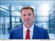 Mortgage industry veteran Ian Kimball named president at Click n’ Close