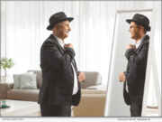 3rd3rd Marketing Brings ‘Un-Senior Living’ to Annual Conference Championing Inclusive, Age-positive Marketing in Senior Living