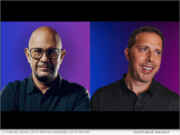 Baryons Secures $2.2M Seed Round to Bring Human Flourishing to the Masses