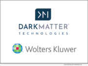 Dark Matter Technologies enhances its Empower LOS with full-scale eClosing capabilities with Wolters Kluwer technology