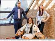 Neurology, Psychiatry and Balance Therapy Center (NPBTC) in Pennsylvania Launches New Website to Better Support Patients