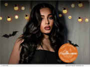 Luvme Hair Highlights Protective and Stylish Wig Options for Spooky Fall