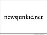 Newly launched Guide to Public Archives from Newsjunkie equips researchers to quickly locate rich data in national, regional, local and digital archives