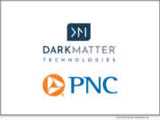 PNC Bank Expands Use of Automation from Dark Matter Tech to Advance Mortgage Innovation