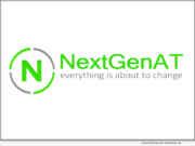 NextGen AT Introduces LaunchPad: A Low-Risk Path for I/DD Providers to Explore Remote Support and Modernize Care