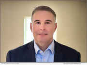 Click n’ Close appoints Jon Wilson as VP of Accounting