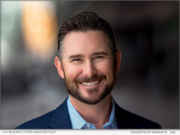 Benchmark Mortgage names Clay McMurray as Chief Marketing Officer (CMO)