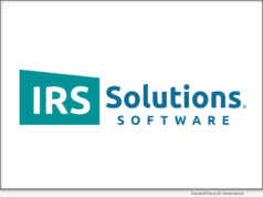 IRS Solutions Completes SOC 2 Examination showing Strengthened Commitment to Security, Reliability, and Long-Term Member Trust