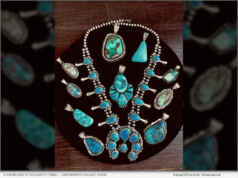 Gem Miner’s 2025 Holiday Show Kicks Off Holiday Shopping Season!