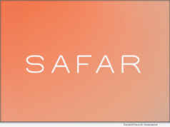 Safar Launches the First Operating System for Human Transformation