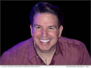 The Celestial Baseball Association Expands Its Mission of ‘Hitting Home Runs for God’ with a Nationwide Casting Call and Prayer Tour