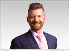 FirstClose Names Adam Nicholson as Director of Professional Services