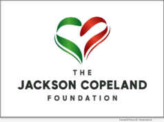 New Non-Profit, The Jackson Copeland Foundation, Announces Plans to Engage Bright Futures Student Volunteers