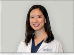 New Cadence Healthcare, Inc. Welcomes Dr. Jasia Hu, Growing its Movement Toward Membership-Based Primary Care