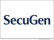 SecuGen integrates Precise Biometrics’ live-finger detection into upcoming MOSIP L1 and UIDAI L1 devices