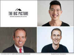 The Big Picture Webcast’s final lineup of 2025 features mortgage power players in conversation on the future of the industry