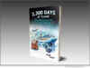 NEW BOOK: ‘2,300 Days of Travel: From Roughing it to Luxury Cruising’ – Hugh Greer’s Humorous Take on a Lifetime of Adventures