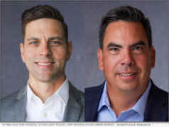 Optimal Blue adds Lanny Rogers as chief financial officer and Jeremy Moreno chief revenue officer